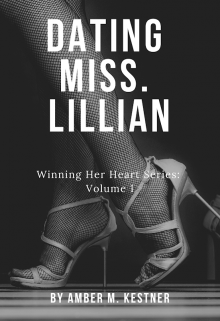 Book. "Dating Miss. Lillian 1" read online