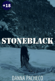 Stoneblack 