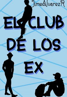 El Club de los Ex