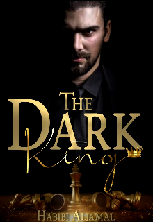 The Dark King (reyes de oscuridad #3) leer libro en línea en Booknet