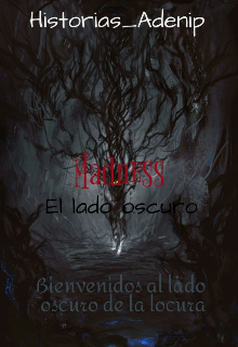 Madness: El lado oscuro [pepromeno #2]