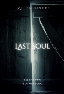 Last Soul