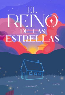 El Reino De Las Estrellas