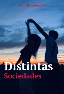 Distintas sociedades