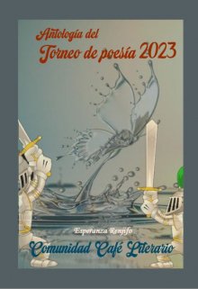 AntologÍa del Torneo de PoesÍa 2023