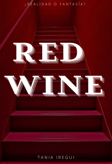 Red Wine 