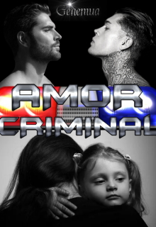 Amor Criminal