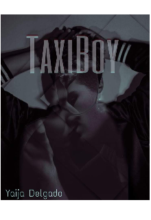 Libro. "Taxiboy" Leer online