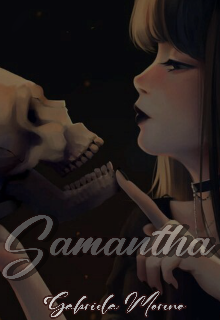 Samantha