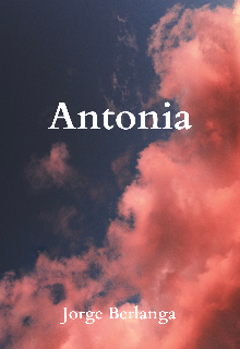 Antonia 
