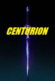 Centurion 