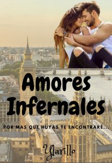 Amores Infernales