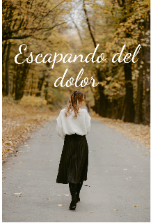 Escapando del dolor