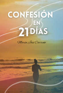 Confesión en 21 días