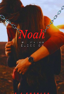 Noah