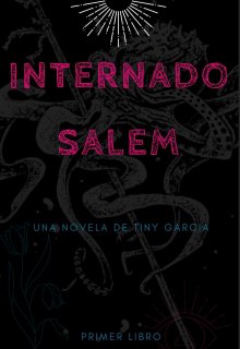 Internado Salem