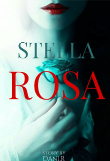 Stella Rosa