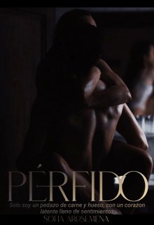 Perfido