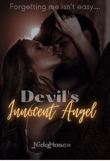 Devil's Innocent Angel 