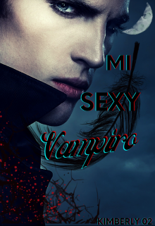 Mi sexy Vampiro 