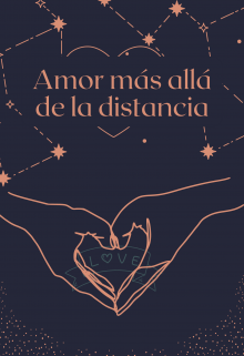 "Amor más allá de la distancia"