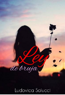 Ley de Bruja