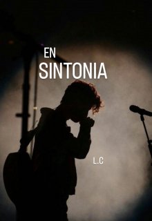 En sintonia