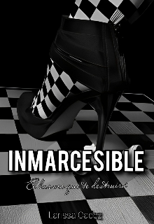 Inmarcesible 