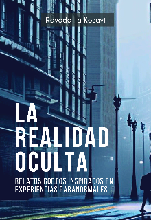 La realidad oculta