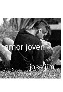 Amor joven 