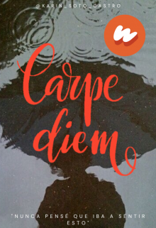 Carpe Diem