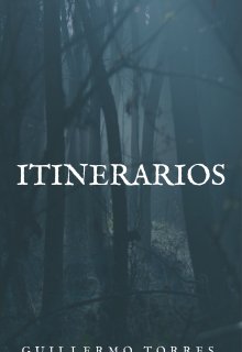 Itinerarios 