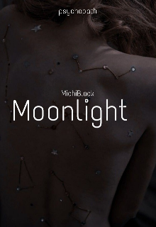 Moonlight 