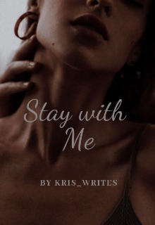 Book. "Stay with Me (healing Heart Series- Book 1)" read online