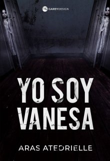 Libro. "Yo soy Vanesa " Leer online