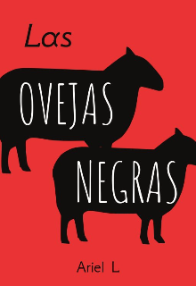 Las ovejas negras