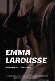 Emma Larousse