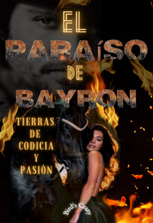 El paraíso de Bayron