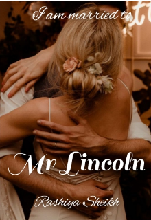 Mr Lincoln 
