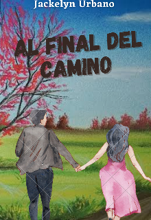 Al Final Del Camino 