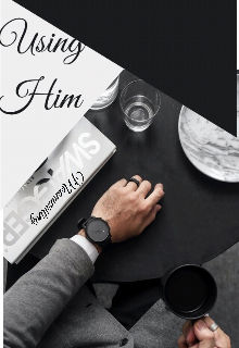 Book. "Using Him" read online