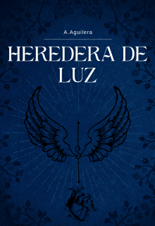 Heredera de luz