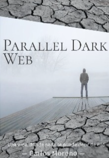 Parallel Dark web