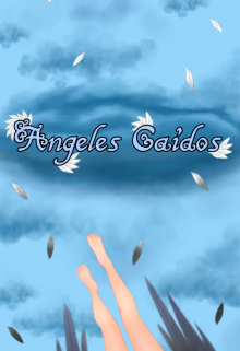  ๑۩.Ángeles Caídos.۩๑