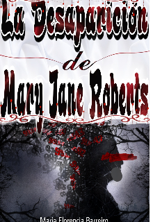 La Desaparición de Mary Jane Roberts