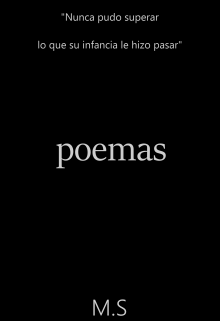 Poemas