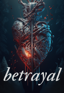 Libro. "Betrayal: Gloriosa Traición" Leer online