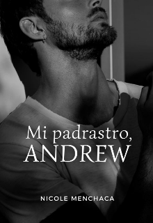 Libro. "Mi padrastro, Andrew" Leer online