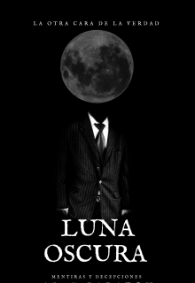 Luna Oscura