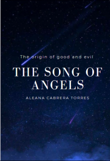The song of Angels 